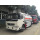 Dongfeng 5000 litres camion citerne